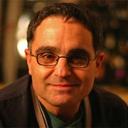 Howard Mandel - @Howard_Mandel - Twitter