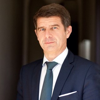 François Dekeyser CapTeur de Talents CapTer les Talents, C'est voir autrement Reseau Apm : Association Progrès du Management