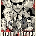 Nicolas Mateo Gomez  - @poczlas - Twitter