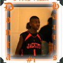 donta harris - @TheYoungDJ3 - Twitter