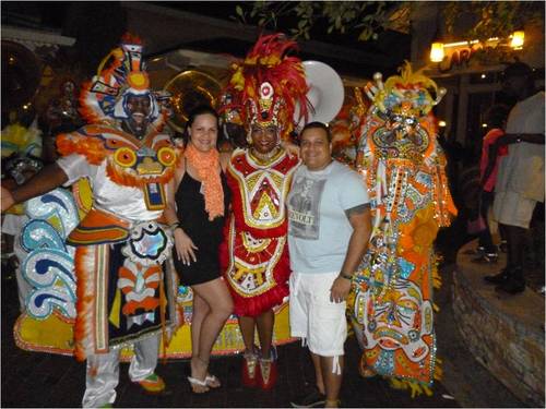 March2878's profile picture. 