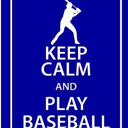 Baseball_Logic1's profile picture. 