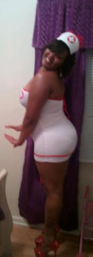 im kim nothing more nothing less! im tweeting b*!