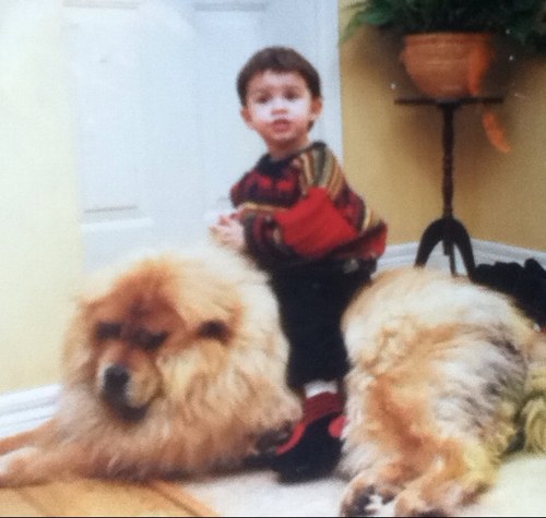 antero_jr's profile picture. Skating :)