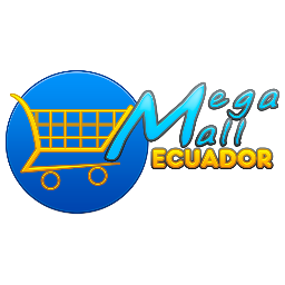 Compra los mejores productos al precio justo