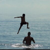 Willie Manu (@lam_manu20) 's Twitter Profile