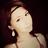 Lulynce's profile image