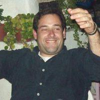 omar_noa's profile picture. VIVIENDO LA VIDA!!!! DE LO MEJOR...( Pin 29C981D0)