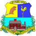 Town of Longmeadow (@longmeadowma) Twitter profile photo Town of Longmeadow (@longmeadowma) Twitter profile photo