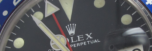 PuristSPro Collectors Market Luxury watch buying and selling for collectors and enthusiasts