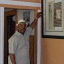 darryl suber Sr. - @darrylsubersr - Twitter