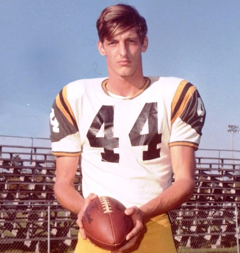 boyprobs15's profile picture. This ones for all the boys. Your daily guide to help you with girls, bros, football and everyday things that make us all studs.