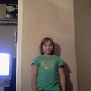 HaliePrice - @HaliePrice - Twitter