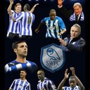 chris broadhead - @ChrisBroadhead - Twitter