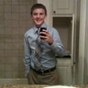 Ben Carder - @bencarder2 - Twitter