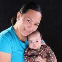 Aileen dj. Sanchez - @aYieeh_atienza - Twitter