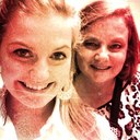 Cheryl Craddock - @caccmc5 - Twitter