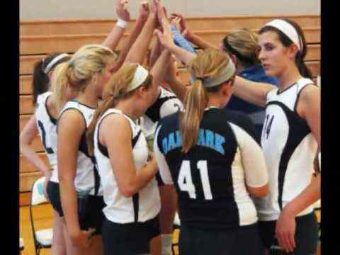 TTaylorwalsh's profile picture. 