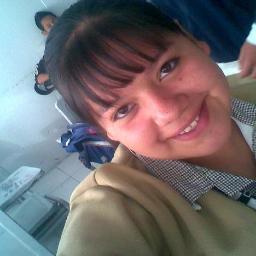 SoY fAnS  deE tODoS lOs qUiErO mUcHOoo =)
 sAludOooS