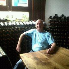 globaltech1's profile picture. 