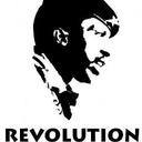 Edrisa Ousman Jah - @balafong - Twitter