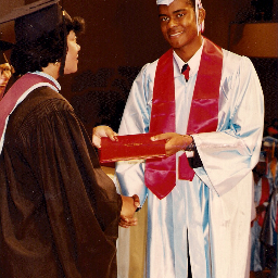 JesseP01's profile picture. I'm cool down to earth person enjoys life & what it brings living life to the fullest!