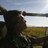 rogel85's profile image