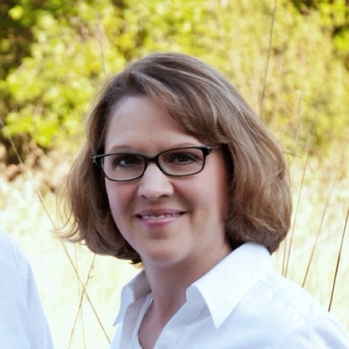 Kari Hadden is a business education teacher at OABCIG High School in Ida Grove, IA.