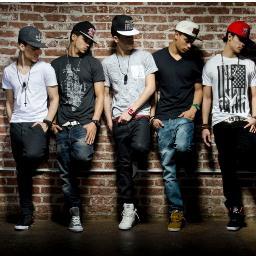 #TeamAUDIO Follow @KelTheFlow @CarnellAUDIO @BryanBreeding @Dustinmichael00 @OwenBreeding Follow Are Main Accounts @odiriukueku @pqella