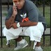 FoundationAboutMoney (@atitaalday) Twitter profile photo