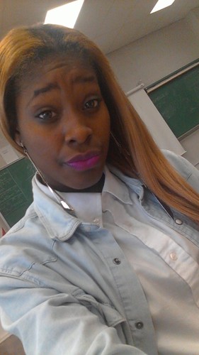 A hunnit mawfuckaa's cant tell me NOTHING ;) go follow, My bestfriend @YELL_andscream & My fav cousin @_toniocee %TeamPisces