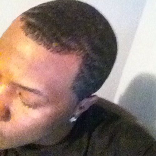 will get crazy if i need...but a great person i love me some me