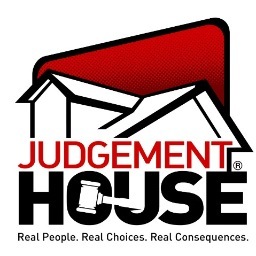 jhousectc's profile picture. 304-525-2400