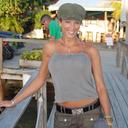 Marilynn Robinson - @ChelseaDesalon - Twitter