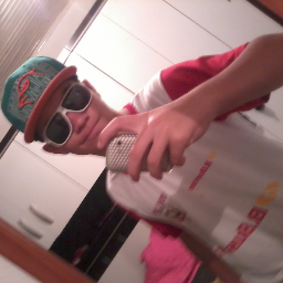 vem ki''