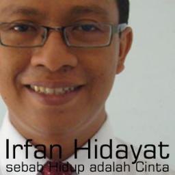 @irfan_shac