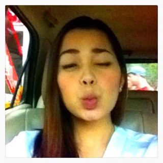 PurpleGypsea's profile picture. Lost in wonder. Nostalgic. Paradox. Rebellious lovechild of Venus and Neptune. 💜