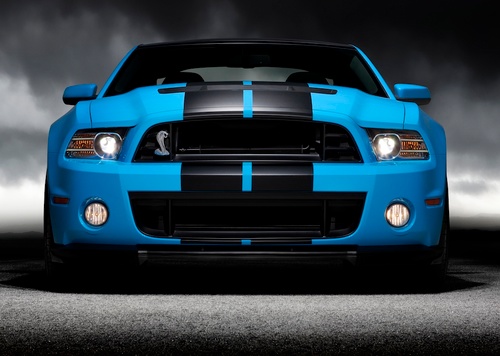 StangProbs's profile picture. just here to tell everybody the problems of having a badass car #MustangProblems #HitDatFollowButton