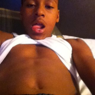 Jroc_7 Profile Picture