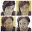 Kay_Jae_Bee's profile image