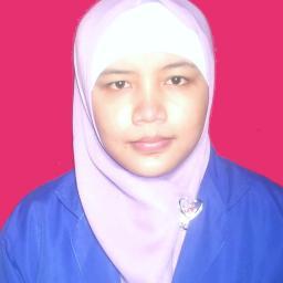 glad to be your friend !! ^^