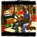 Dustin Wooten (@wooten_dustin) Twitter profile photo
