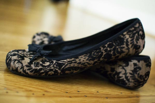 rachaelice's profile picture. 