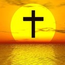 Trish Savage - @bglsrule - Twitter