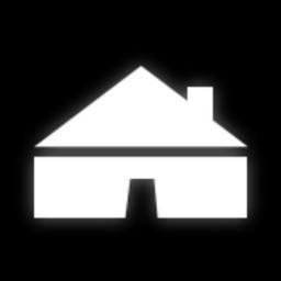 Signed to 'Stop Out Records', Wendyhouse was formed in mid 2012. We are Will Lansley and Andy Warren.