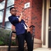 Profile Picture of LAYJ (@OhYouYancyHuh) on Twitter