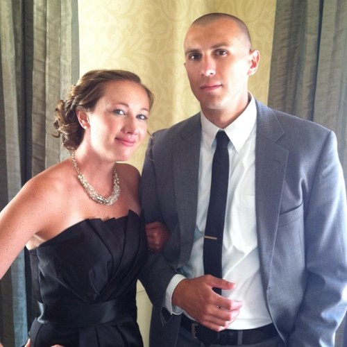 nashchem's profile picture. 