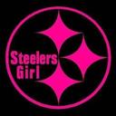 Hope Manning - @hmanning0604 - Twitter