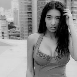 GisiHernandez's profile picture. Estudiante de Medicina Escuela Jose Maria Vargas UCV!