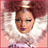 nugaxuxya's profile image